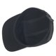 thumbnail image 4 of Gorra DongKing de 5 paneles, algodón, visera negra 6,7 cm, 4 of 5