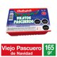 thumbnail image 1 of Viejitos Pascueros Sabor Chocolate, 165 g, 1 of 1