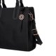thumbnail image 5 of Cartera Tote Secret Noruega ST6 M Negro, 5 of 6
