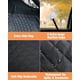 thumbnail image 4 of Funda de carga SUV PETICON impermeable para perros, ajuste universal, 4 of 7