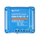 thumbnail image 1 of Convertidor de CC a CC Victron Energy Orion-Tr 48 V/12 V 9 A 110 W, 1 of 6