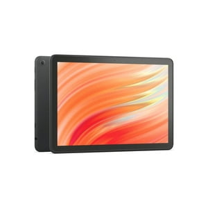 Alexa - Tablet Fire Hd 10 2023 32Gb Rom 3Gb Ram Full Hd 1080P 10.1 - Negro