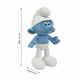 thumbnail image 4 of Peluche Pitufo - Los Pitufos, 4 of 8