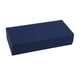 thumbnail image 1 of Estuche Portátil Para Guardar Cartas Coleccionables, De Béisbol, Color Azul Oscuro, 1 of 3