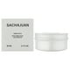 thumbnail image 1 of Pasta Sachajuan 75ml, 1 of 3