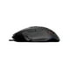 thumbnail image 4 of Mouse Gamer Iluminación Rgb Viewsonic Mu910 - PS, 4 of 4