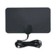 thumbnail image 1 of Antena Digital Plana Hdtv Interior 1080p Full Recepción, 1 of 3