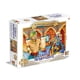 thumbnail image 2 of Puzzle El Mercader Y El Genio (100 Piezas) - Toyng, 2 of 4