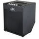 thumbnail image 2 of Amplificador Combo Bajo Peavey MAX 112, 2 of 5
