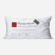 thumbnail image 1 of Almohada Rosen Pluma Natural 70% Pecho King 50x90 cm, 1 of 3