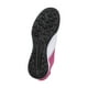 thumbnail image 5 of Zapatilla Baby Fútbol Team Infantil Spalding, 5 of 5
