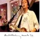 thumbnail image 1 of 2 LP Capitol Music Group – Amoeba Gig (En Vivo), 1 of 1