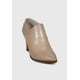 thumbnail image 3 of Zapato Nayeli Bone, 3 of 5