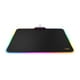 thumbnail image 3 of Mouse Pad Fury Rgb Ultra Hx mpfu m cn, 3 of 3