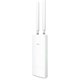 thumbnail image 1 of Router 4G LTE Cat6 para Exterior Cudy EG060K AC1200 IP65, 1 of 6