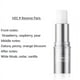 thumbnail image 3 of Charm Everyone with Solid Love Perfume - Long-lasting Women's Fragrance Balm Stick, 3 of 3