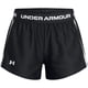thumbnail image 1 of Under Armour Kids Tech Play Up Shorts Big Kid, 1 of 3