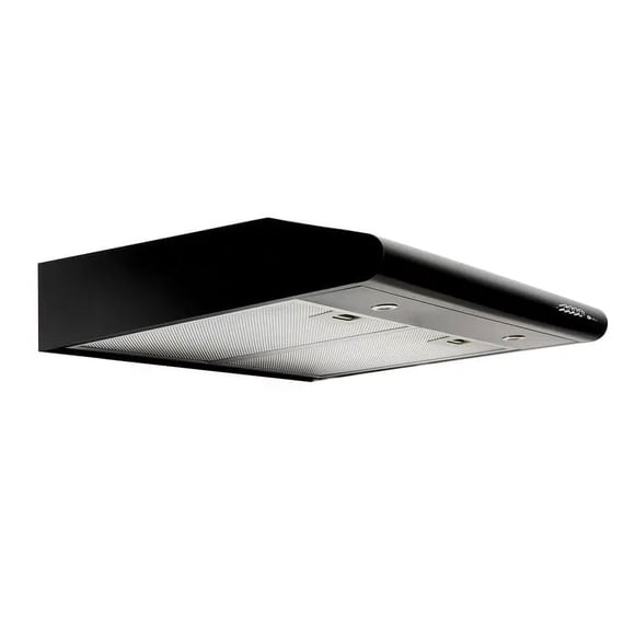 Campana Slim Nero