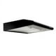 thumbnail image 1 of Campana Slim Nero, 1 of 3