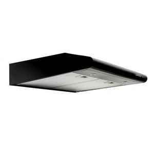 Kubli - Campana Slim Nero