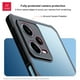 thumbnail image 3 of Carcasa Esquinas Reforzadas Para Xiaomi Note 12 5G, 3 of 9