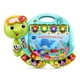 thumbnail image 1 of Libro didáctico interactivo VTech Touch and Teach Sea Turtle, 1 of 6