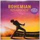 thumbnail image 1 of Rapshody Bohemian - O.s.t. (2lp) | Vinilo, 1 of 2
