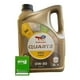 thumbnail image 1 of TOTAL INEO FIRST 0W30 DPF FUEL ECONOMY 5L, 1 of 2