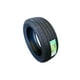 thumbnail image 4 of Neumatico 255/50 R20 Goodride Su318 109v Ht Tlxl, 4 of 4