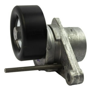 Tensor Correa Accesorios Mahindra Pik Up Scorpio 2008-2019