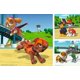 thumbnail image 2 of Rompecabezas Ravensburger Paw Patrol, 49 piezas, más de 5 años, 2 of 5