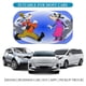thumbnail image 4 of Sombrilla Solar para Auto Goofy Plegable 133x73cm, 4 of 6