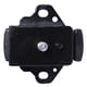 thumbnail image 2 of Soporte Motor Delantero Izquierdo Derecho Toyota Hilux 2 4 1998 2006, 2 of 3
