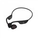 thumbnail image 1 of Audífonos Deportivos Maxell Airlink Bluetooth Ipx5 7 Horas Negro, 1 of 3