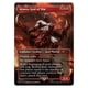 thumbnail image 2 of Magic Secret Lair Drop - God of War: Greek, 2 of 4