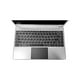 thumbnail image 2 of Notebook Hybook Qualcomm 4gb 128gb Ssd 14 Hd Win11 Reacondicionado, 2 of 3