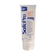 thumbnail image 1 of Protector solar safepro FPS 50+ 220grs, 1 of 2
