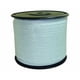 thumbnail image 1 of Polytape Field Guardian 400 m, color blanco, 1 of 2