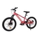 thumbnail image 4 of Bicicleta Mtb Aro 20 Sunshine Color Rosada, 4 of 4