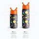 thumbnail image 4 of Botella de agua Simple Modern Daniel Tiger 414 ml para niños, 4 of 7