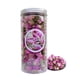 thumbnail image 1 of Capullos de rosa secos CoolCrafts rosa 60 g grado culinario, 1 of 6