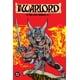 thumbnail image 1 of Comic de DC Comics The Warlord de Mike Grell Vol. 1, 1 of 1