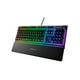 thumbnail image 1 of Steelseries Teclado Gamer Apex 3, 1 of 8