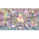 thumbnail image 3 of Videojuego TAKARA TOMY Arts PriPara All Idol para Nintendo Switch, 3 of 9