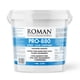 thumbnail image 1 of Adhesivo para papel pintado Roman PRO-880 Ultra Clear 3,78 L, 1 of 8