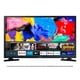 thumbnail image 1 of Televisor 32 HD Smart TV / T4300, 1 of 6