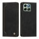 thumbnail image 2 of Funda Billetera para Honor X6b/Honor X6a 4G Imán y Resistente Negro, 2 of 6