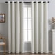 thumbnail image 1 of Cortinas DrapeMaster Ignífugas 132x213 cm 2 Paneles, 1 of 9