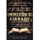 thumbnail image 1 of Libro HarperOne – La Biblioteca del Escritor (Nancy Pearl), 1 of 1