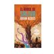 thumbnail image 1 of El Árbol De Saliva de Editorial Edhasa, 1 of 3